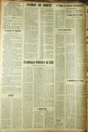 Hemeroteca - pagina Unitario_1967_01_0219.jpg