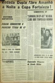 Hemeroteca - pagina Unitario_1967_01_0220.jpg
