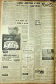 Hemeroteca - pagina Unitario_1967_01_0221.jpg