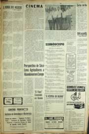 Hemeroteca - pagina Unitario_1967_01_0222.jpg