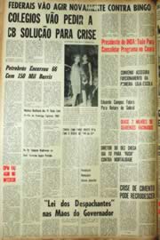 Hemeroteca - pagina Unitario_1967_01_0223.jpg