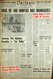 Hemeroteca - pagina Unitario_1967_01_0224.jpg