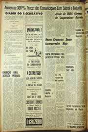 Hemeroteca - pagina Unitario_1967_01_0225.jpg