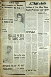 Hemeroteca - pagina Unitario_1967_01_0226.jpg
