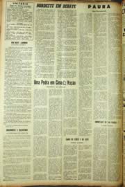 Hemeroteca - pagina Unitario_1967_01_0227.jpg