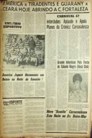 Hemeroteca - pagina Unitario_1967_01_0228.jpg