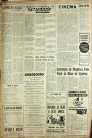 Hemeroteca - pagina Unitario_1967_01_0230.jpg