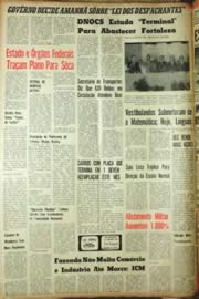 Hemeroteca - pagina Unitario_1967_01_0231.jpg