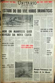 Hemeroteca - pagina Unitario_1967_01_0232.jpg