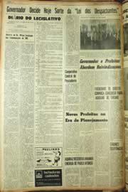 Hemeroteca - pagina Unitario_1967_01_0233.jpg