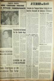 Hemeroteca - pagina Unitario_1967_01_0234.jpg