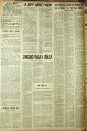 Hemeroteca - pagina Unitario_1967_01_0235.jpg