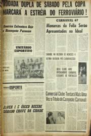 Hemeroteca - pagina Unitario_1967_01_0236.jpg