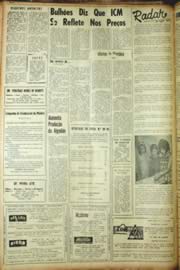 Hemeroteca - pagina Unitario_1967_01_0237.jpg