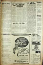 Hemeroteca - pagina Unitario_1967_01_0238.jpg