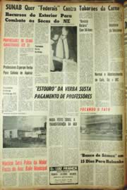 Hemeroteca - pagina Unitario_1967_01_0239.jpg