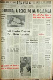 Hemeroteca - pagina Unitario_1967_01_0240.jpg