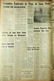 Hemeroteca - pagina Unitario_1967_01_0241.jpg