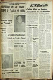 Hemeroteca - pagina Unitario_1967_01_0242.jpg