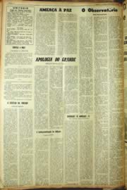 Hemeroteca - pagina Unitario_1967_01_0243.jpg