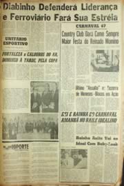 Hemeroteca - pagina Unitario_1967_01_0244.jpg
