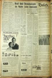 Hemeroteca - pagina Unitario_1967_01_0245.jpg