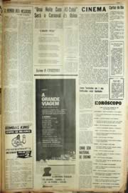 Hemeroteca - pagina Unitario_1967_01_0246.jpg