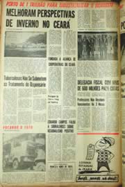 Hemeroteca - pagina Unitario_1967_01_0247.jpg