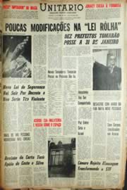 Hemeroteca - pagina Unitario_1967_01_0248.jpg