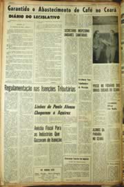 Hemeroteca - pagina Unitario_1967_01_0249.jpg