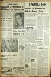 Hemeroteca - pagina Unitario_1967_01_0250.jpg