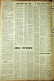 Hemeroteca - pagina Unitario_1967_01_0251.jpg