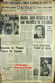 Hemeroteca - pagina Unitario_1967_01_0252.jpg