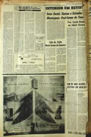 Hemeroteca - pagina Unitario_1967_01_0253.jpg