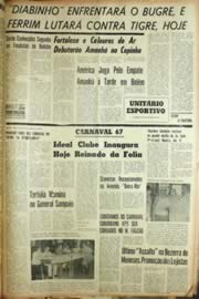 Hemeroteca - pagina Unitario_1967_01_0254.jpg
