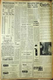 Hemeroteca - pagina Unitario_1967_01_0255.jpg