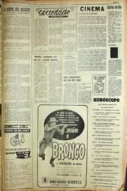 Hemeroteca - pagina Unitario_1967_01_0256.jpg