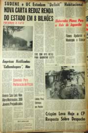 Hemeroteca - pagina Unitario_1967_01_0257.jpg