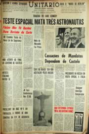 Hemeroteca - pagina Unitario_1967_01_0258.jpg