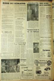 Hemeroteca - pagina Unitario_1967_01_0259.jpg