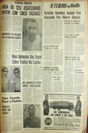 Hemeroteca - pagina Unitario_1967_01_0260.jpg