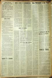 Hemeroteca - pagina Unitario_1967_01_0261.jpg