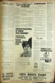 Hemeroteca - pagina Unitario_1967_01_0262.jpg