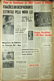 Hemeroteca - pagina Unitario_1967_01_0263.jpg