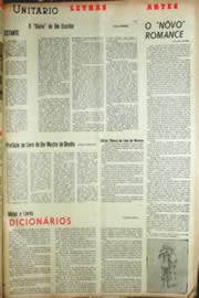 Hemeroteca - pagina Unitario_1967_01_0264.jpg