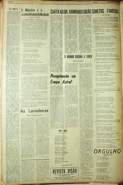 Hemeroteca - pagina Unitario_1967_01_0265.jpg