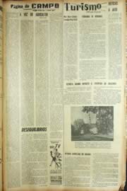 Hemeroteca - pagina Unitario_1967_01_0266.jpg