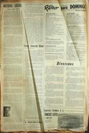 Hemeroteca - pagina Unitario_1967_01_0268.jpg