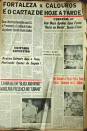 Hemeroteca - pagina Unitario_1967_01_0269.jpg