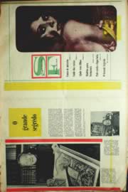 Hemeroteca - pagina Unitario_1967_01_0270.jpg